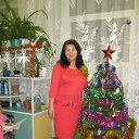 ���� �������, ��������, 69 ��� - ��������� 1 ������ 2014