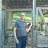 ���� �������� ������, ������, 62 ���� - ��������� 13 ������� 2013