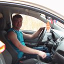 ���� ��������, ������, 37 ��� - ��������� 28 ������� 2013 � ������ ���� ����������