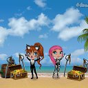 � �� ������� �Tropikania�