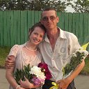 ���� ���������, ��������, 53 ���� - ��������� 20 ������� 2014 � ������ ���� ����������