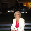 ������. �������. 2012 �