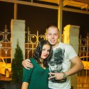 ���� M�us�, �����������, 31 ��� - ��������� 9 ������ 2013 � ������ ���������)�