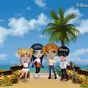 � �� ������� �Tropikania�