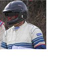 ���� Alexandr, ��������� - ��������� 30 �������� 2013 � ������ ���� ����������