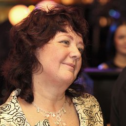 ���� �������, �����-���������, 71 ��� - ��������� 24 ������� 2013