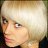 ���� *Jenny*, ������, 45 ��� - ��������� 9 ������ 2013