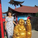 ���� ������, �������� - ��������� 17 ������� 2013 � ������ ���� ����������