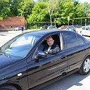 ���� �������, ������ ��������, 45 ��� - ��������� 12 ������ 2014 � ������ ���� ����������