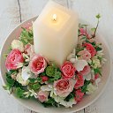 ���� ������, ������, 55 ��� - ��������� 28 ������� 2014 � ������ �������