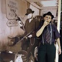 ��������� ������. �� ������� �����