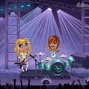 � �� ������� �Tropikania�