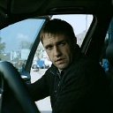 ���� ���������, ������� �����, 32 ���� - ��������� 2 ������� 2013 � ������ ������ ��������