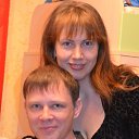 ���� Madonna, �������, 47 ��� - ��������� 3 ������ 2014 � ������ ���� ����������