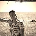 ���� �����, ���������, 36 ��� - ��������� 15 ������� 2013 � ������ ���� ����������