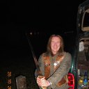 ���� ���������, ����� - ��������� 2 ����� 2014 � ������ ���� ����������