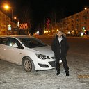 � ����� 2014 �����!!!!!