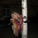 ���� � �����....����....��� �������...����..???? �� ������� ������ ��������