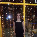 ���� �������, ���������� - ��������� 2 ������ 2014 � ������ �����