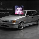���� �������, ���������, 39 ��� - ��������� 5 ������� 2013 � ������ �Mega Race�