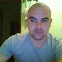  Victor,  -  28  2013    