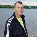 ���� �����, ������-��-����, 46 ��� - ��������� 9 ������ 2014 � ������ ���� ����������