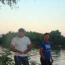 ���� �������, �������, 45 ��� - ��������� 21 ������� 2013 � ������ ���� ����������