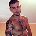 ���� J7���, �����-���������, 38 ��� - ��������� 19 ������� 2013 � ������ ���� ����������