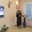 ���� ������, ������, 75 ��� - ��������� 7 ������� 2013 � ������ ���� ����������