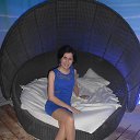 ���� Olga, ������, 49 ��� - ��������� 1 ������ 2014 � ������ ���� ����������