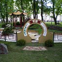 ���� ������, �����-���������, 61 ��� - ��������� 11 ������� 2013 � ������ ���� ����������