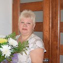 ���� �����, �������, 62 ���� - ��������� 19 ������� 2013 � ������ ���� ����������