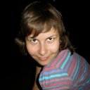 ���� �������, ���������, 41 ��� - ��������� 8 ������ 2014 � ������ ���� ����������