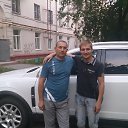 ���� ���� ������, ���������, 42 ���� - ��������� 19 ������� 2013
