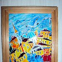 "�����" �� ������� ���� ��������� ��������