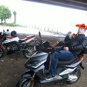 ���� ������, �����, 39 ��� - ��������� 4 ����� 2014 � ������ ���� ����������