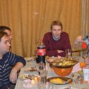 ���� ����, ������, 47 ��� - ��������� 30 ������� 2013