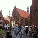 ���� ������, �����-���������, 54 ���� - ��������� 17 �������� 2013 � ������ ������� � ������