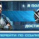 ���� �����, �������, 39 ��� - ��������� 7 ����� 2014 � ������ ������ ��������