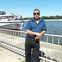 ���� �������, ���������, 53 ���� - ��������� 24 ������� 2013