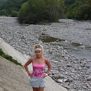 ���� ���, ������, 58 ��� - ��������� 8 �������� 2013 � ������ ������������