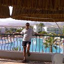 ���� ���������, ���������, 55 ��� - ��������� 2 ������ 2014 � ������ ���� ����������