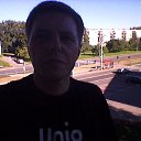 ���� ������, ������ - ��������� 16 ������� 2013 � ������ ���� ����������