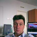 ���� ���������, ������, 58 ��� - ��������� 29 ������� 2013 � ������ ���� ����������