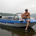 ���� ������, ����, 54 ���� - ��������� 30 ������� 2013 � ������ ���� ����������