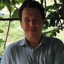 ���� �����, ������, 46 ��� - ��������� 29 ������� 2013 � ������ ���� ����������