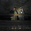 ���� Vitalya, ������, 39 ��� - ��������� 7 ������� 2013 � ������ ���� ����������