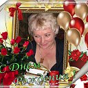 ���� ��������, ��������� - ��������� 12 ������ 2013 � ������ ����� ��� ������������
