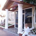 ���� Mila, ���, 56 ��� - ��������� 24 ������ 2014 � ������ �Emilia�