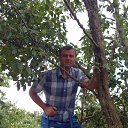 �������"����� �����",����� �������. �� ������� ���� ����������